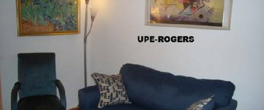 Apartment E 62nd New York - Apt 25336